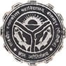 Govt Post Graduate College