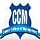 Career College of Management - [CCM]