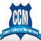 Career College of Management - [CCM] logo