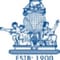 Davar's College logo