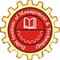 Delhi Institute of Management and Technology - [DIMAT] logo