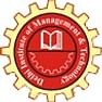 Delhi Institute of Management and Technology - [DIMAT]