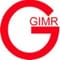 Godavari Institute of Management and Research - [GIMR] logo