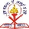 Guru Gobind Singh College for Women logo