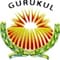 Gurukul College of Management logo