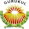 Gurukul College of Management