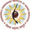 Haranahalli Ramaswamy Institute of Higher Education logo