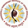Haranahalli Ramaswamy Institute of Higher Education