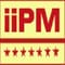 Indian Institute of Pharmaceutical Marketing - [IIPM] logo