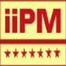 Indian Institute of Pharmaceutical Marketing - [IIPM]