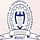 Institute of Technology and Management - [ITM]