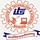 Institute of Technology and Sciences - [ITS]