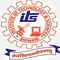 Institute of Technology and Sciences - [ITS] logo