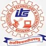 Institute of Technology and Sciences - [ITS]
