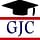 Gyan Jyoti College