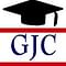 Gyan Jyoti College logo