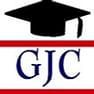 Gyan Jyoti College