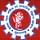 Kamla Nehru Institute of Physical and Social Sciences - [KNIPSS]