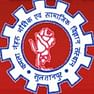 Kamla Nehru Institute of Physical and Social Sciences - [KNIPSS]