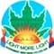 Amar Singh Government Degree College logo