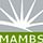 MAM BSchool - [MAMBS]
