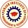 Punjab Institute of Management and Technology - [PIMT]