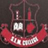 SEM College