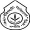Haringhata Mahavidyalaya logo