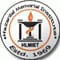 Hazarilal Memorial Institute of Education and Technology - [HLMIET] logo