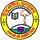Hindu College