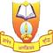 Hindu Kanya Mahavidyala logo