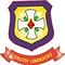 Idhaya Arts and Science College for Women logo
