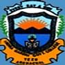 Indira Gandhi Government College