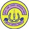Indira Gandhi Government Post Graduate College logo