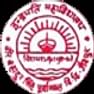 Indrapati Mahavidyalya