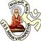 JSS College for Women  (Autonomous) logo