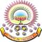Jawahar Bharati Degree & P.G College logo