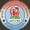 Kamla Nehru Post Graduate College - [KNPGC] logo