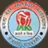 Kamla Nehru Post Graduate College - [KNPGC]