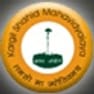 Kargil Shahid Mahavidyalaya