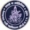 Keshav Prasad Ralhi Mahavidyalaya logo