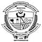 Anjuman College for Women - [ACW] logo