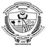 Anjuman College for Women - [ACW]