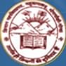Kisan Degree College