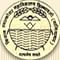 Kisan Post Graduate College logo