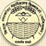 Kisan Post Graduate College