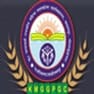 Km Mayawati Government Girls PG College