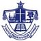Annai Veilankanni College for Women logo