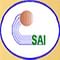 Lakshmibai National College of Physical Education logo