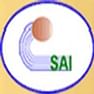 Lakshmibai National College of Physical Education